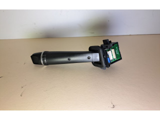 Ручка стеклоочистителей 30739218, 06W39D   Volvo V70