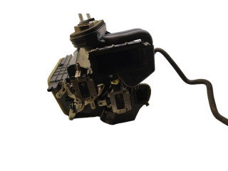 Ручка стеклоочистителей 72110AG07A, AA4432105212 Subaru Legacy