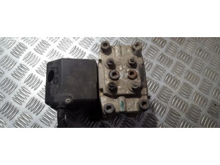 Блок АБС 0265201035, 4760070j00 Nissan Primera 1991-1996 года