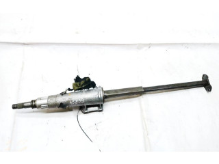 Рулевая рейка 893419565d Audi 80 90 B3 1986-1991 года