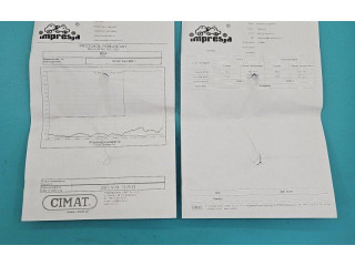  Турбина KIA Ceed  757886-7, IMPRK1027937         