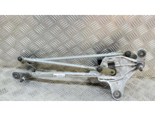 Комплект механизма стеклоочистителей