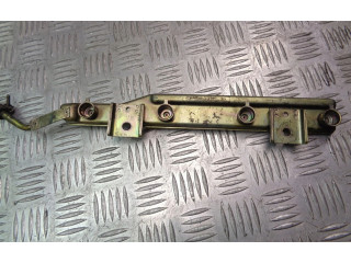 Vstřikovací lišta Nissan Almera Tino