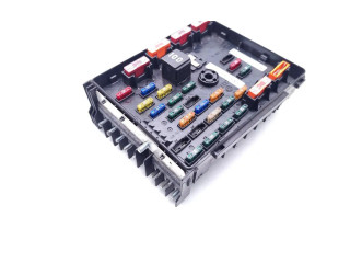 Pojistková skříňka 3C0937125A Seat Alhambra (Mk2) 2012