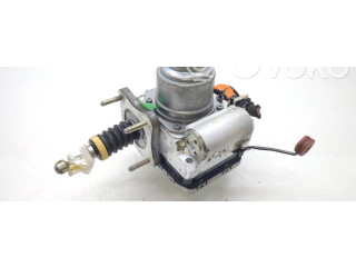 Řídící jednotka 10.1202-0171.4 Alfa Romeo Giulia 2016