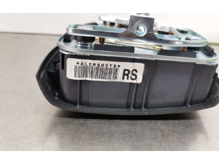 Подушка безопасности водителя 060504B4726, AL6RS02Y9 Chevrolet Epica