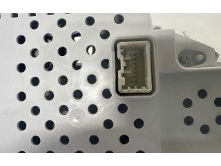 Панель приборов 31453148 Volvo V70