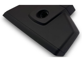 Блок комфорта S2786, 8548104003 KIA Ceed