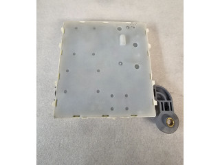 Блок комфорта 31394392   Volvo XC90   