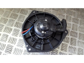 Вентилятор печки    5027261040, 502726-1040  894000-0180   Proton Savvy