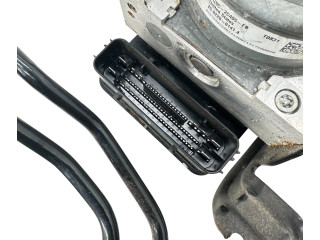 Блок АБС DG9C2C219FB, DG9C2C405FB   Ford  Fusion II  2013 -  года