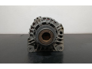 Генератор 8200022774, 304109727 Renault Clio II