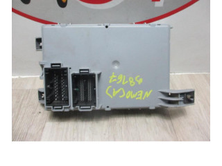   Pojistková skříňka    Citroen Nemo 2010