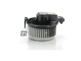 Вентилятор печки K05191345AA, A0-4428E Jeep Compass