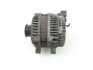 Зеркало электрическое        Citroen Xsara Picasso   -  года   