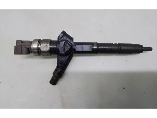 Vstřikovač 16600BN800   Nissan Almera Tino     