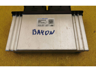 Блок управления двигателя 9001340208KF, 1E26523Y Hyundai Bayon