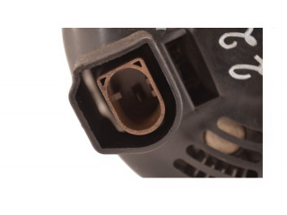 Генератор 8X2310300CB, C2Z3415   Jaguar XF X250      