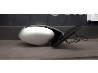 Зеркало электрическое        Fiat Coupe   -  года   