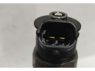 Vstřikovač Ford C-MAX II