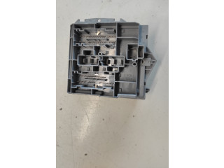   Pojistková skříňka 50510968, 57657   Alfa Romeo 159 2008