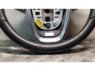 Volant Opel Mokka 2016