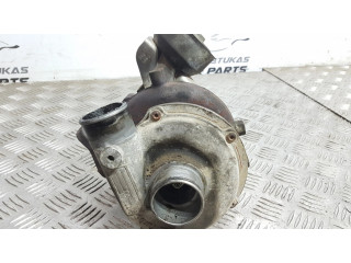 Turbodmychadlo Турбина VJ300209, 4V13608D Mazda 323 2.0 Nr.303