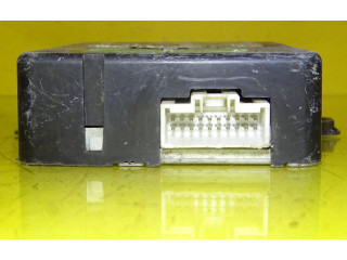 Блок управления MR238022   Mitsubishi Galant