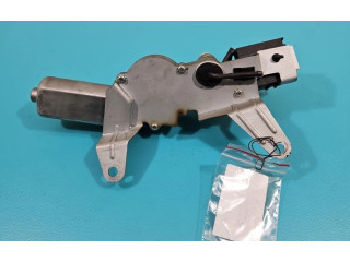 Моторчик заднего дворника 96423823, IMPRK1392956    Chevrolet Aveo