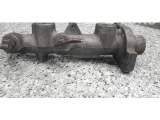 Jednotka ABS 9140251 Volvo 850 1994