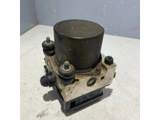 Jednotka ABS 13182319, 0265231583 Opel Combo C 2007