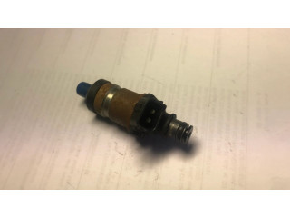Vstřikovač 6M47 Rover Rover pro benzínový motor 0.0