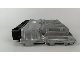 Řídící jednotka 8475125, 0281035230 Mini Clubman F54 2017