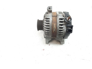 Генератор 04801304AA, 4210000700   Chrysler Town & Country V      