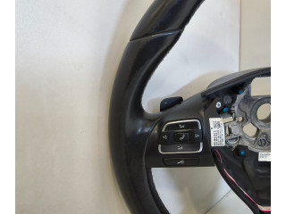 Volant Volkswagen PASSAT B7 2012 3CB419091