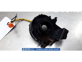 Подрулевой шлейф SRS X35B712391, X35B712391   Toyota Yaris