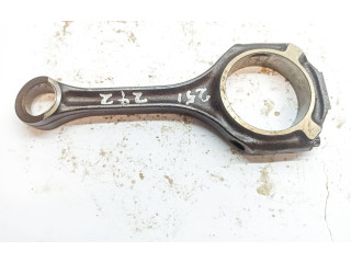 Ojnice A27200 Mercedes-Benz R W251