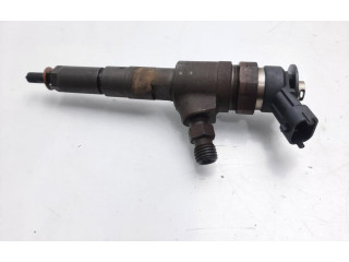 Volant Peugeot 206+ 2003 0445110135  