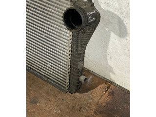 Интеркулер 8ml376723541 Volkswagen Touran I