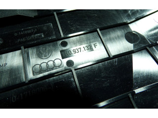 Pojistková skříňka 1K0937540A, 1K0937132F Volkswagen Caddy 2008