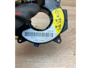 Подрулевой шлейф SRS YRC100410, 54354139   Rover 45