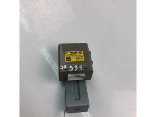 Блок управления 95210G6100 KIA Rio