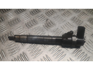 Vstřikovač 6280700487, A6280700487 Mercedes-Benz S W220 pro naftový motor 4.0 OM 628.960