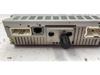 Дисплей 281159391R Dacia Duster II