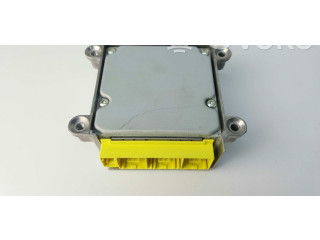 Блок подушек безопасности 253481MB0A, 4079348530 Infiniti M30