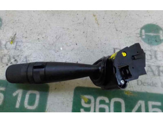 Ручка стеклоочистителей Jeep Patriot