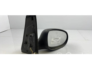 Zpětné zrcátko pravé Ford Ka 2010 1751714