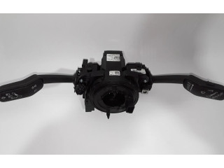 Полоса надувных подушек (кольцо srs) 2Q0959653 Skoda Fabia Mk3 (NJ)