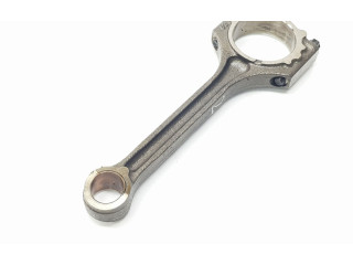 Ojnice 2351003HA0, 2351003HA0 Hyundai Ioniq