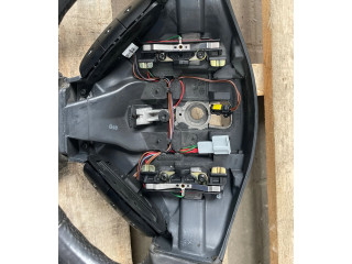 Volant Opel Vivaro 2009   